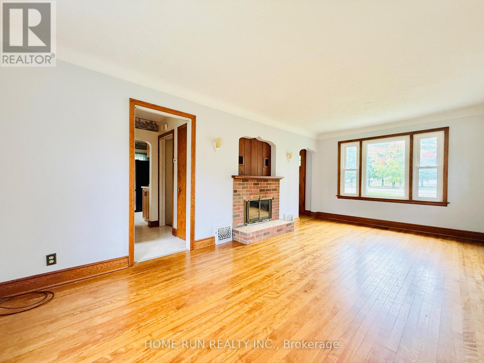 5687 First Line Road