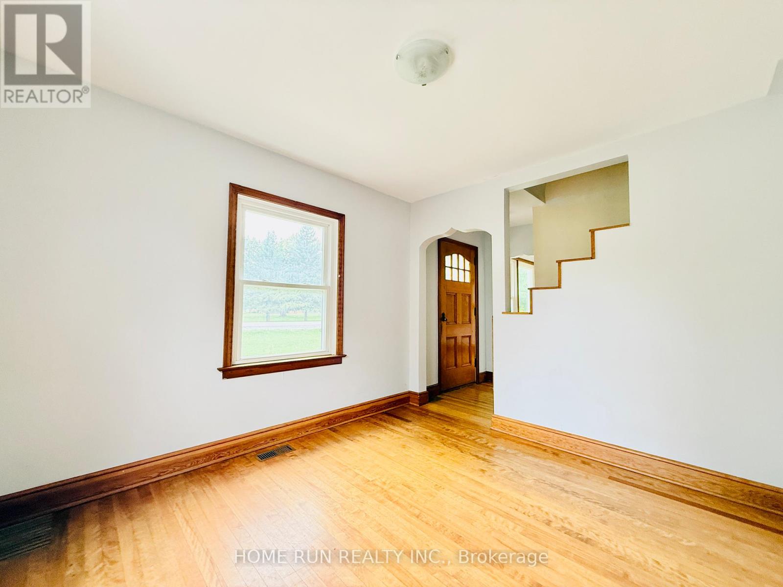 5687 First Line Road