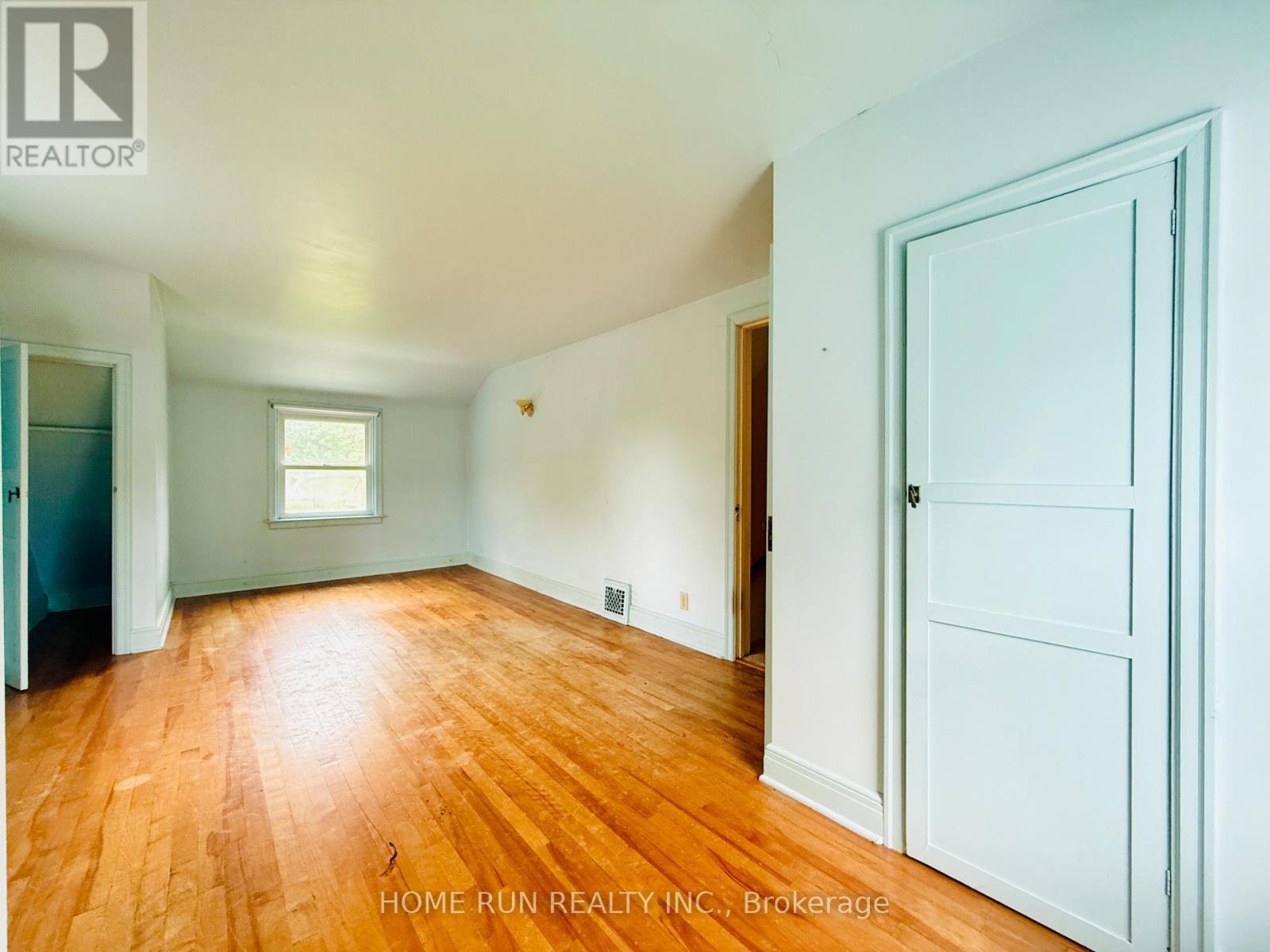 5687 First Line Road