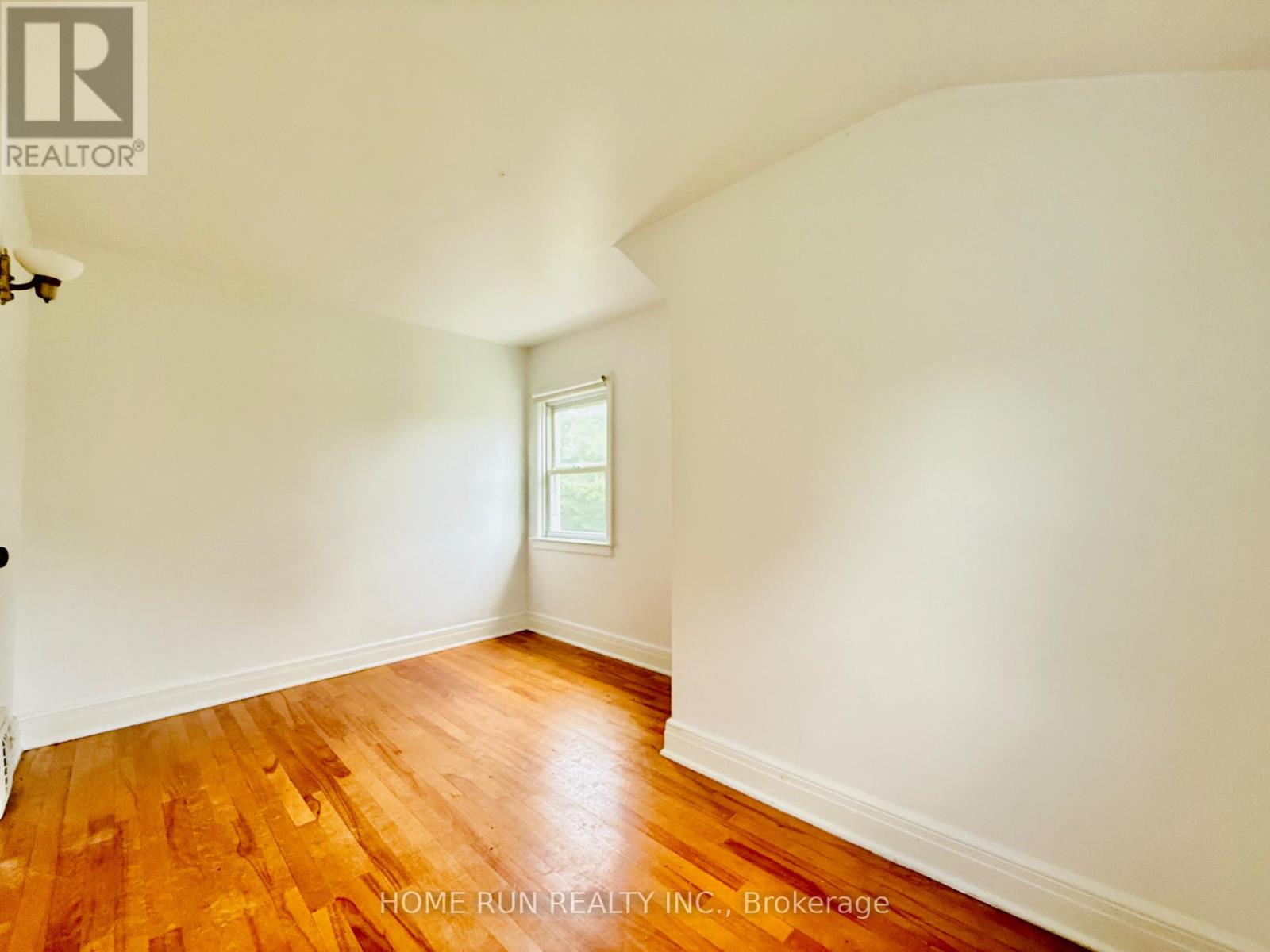 5687 First Line Road