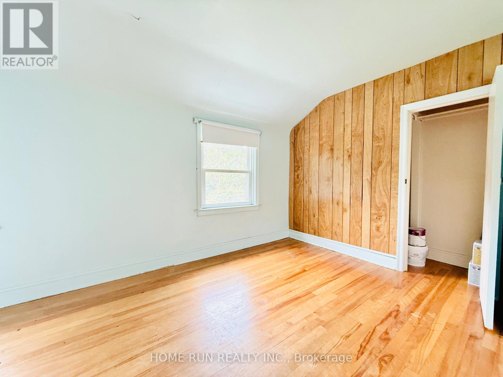 5687 First Line Road