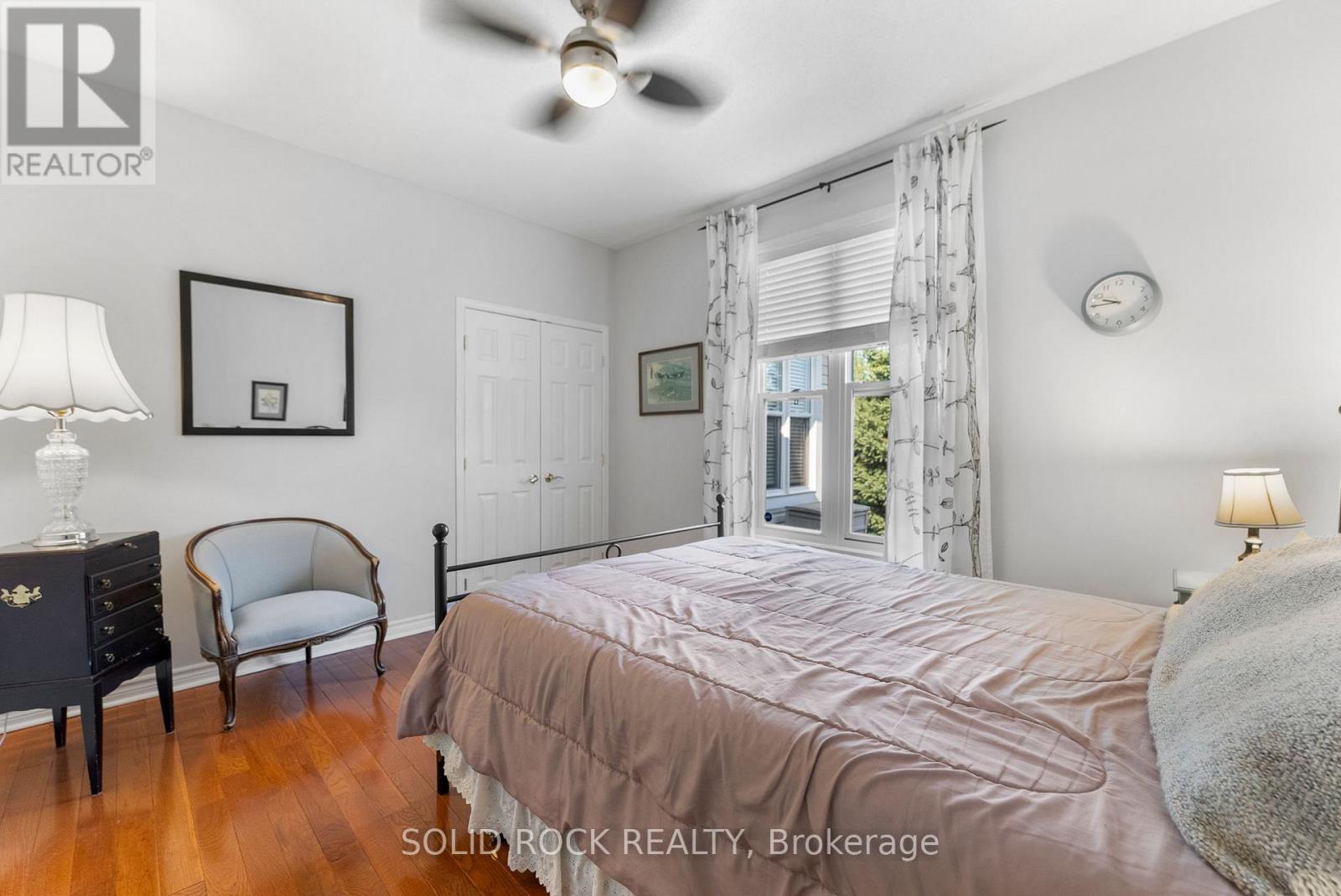 659 Country Trail Private