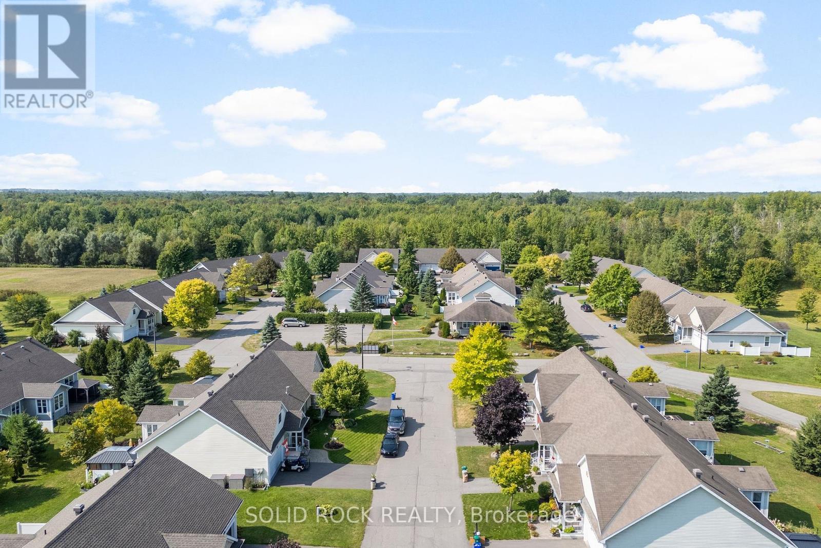 659 Country Trail Private