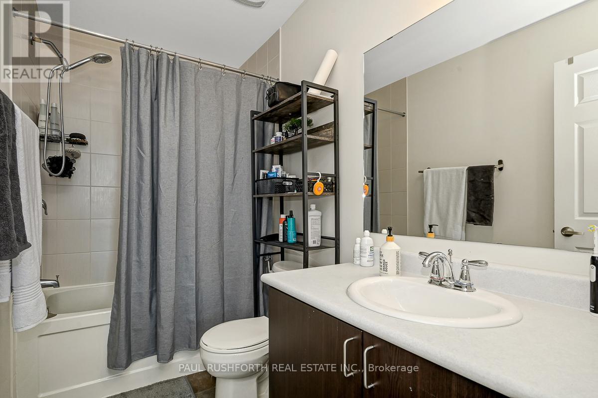 103 Eclipse Crescent