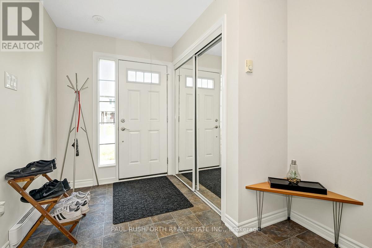 103 Eclipse Crescent