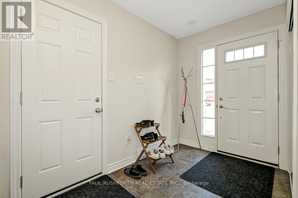 103 Eclipse Crescent