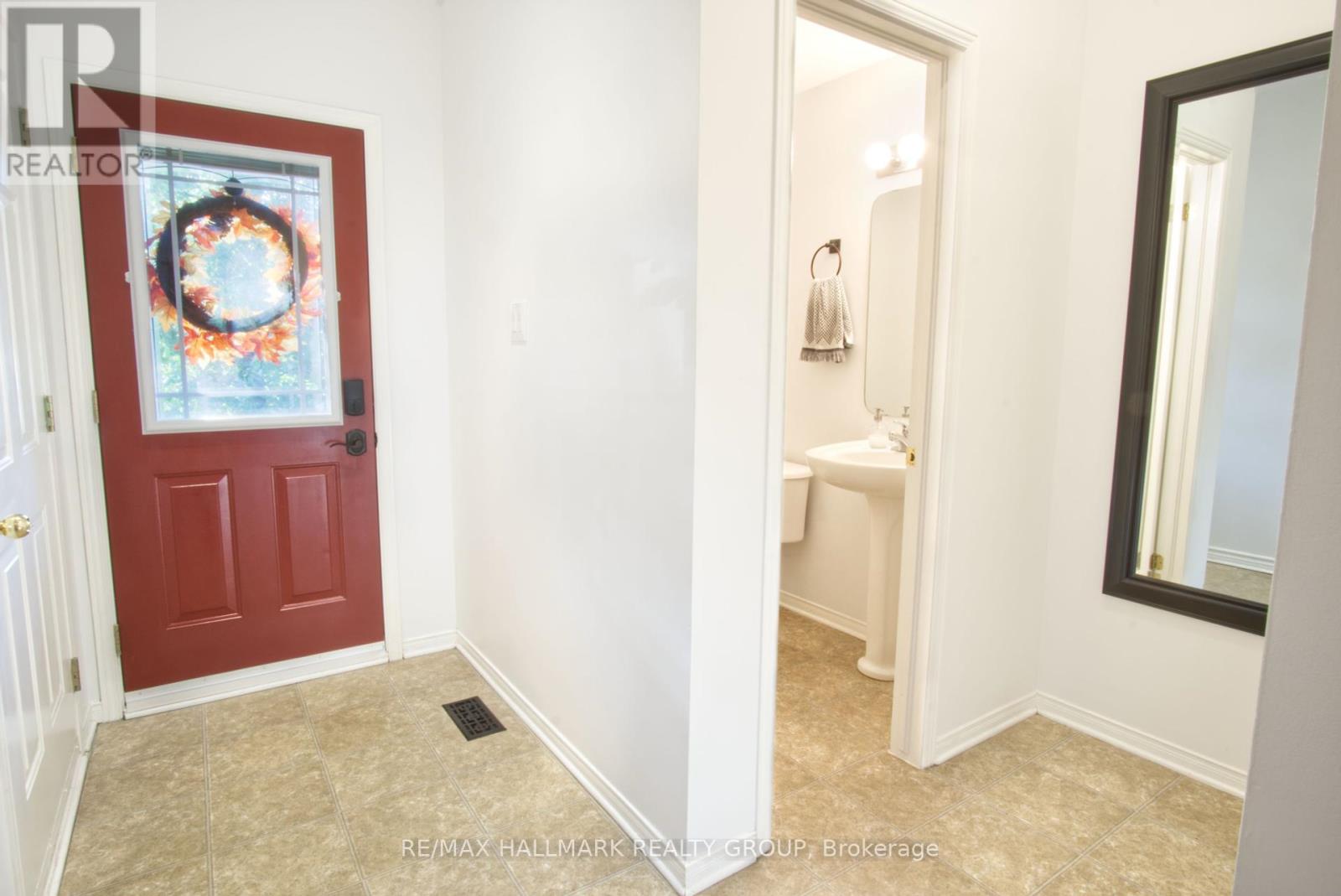 2239 Brockstone Crescent