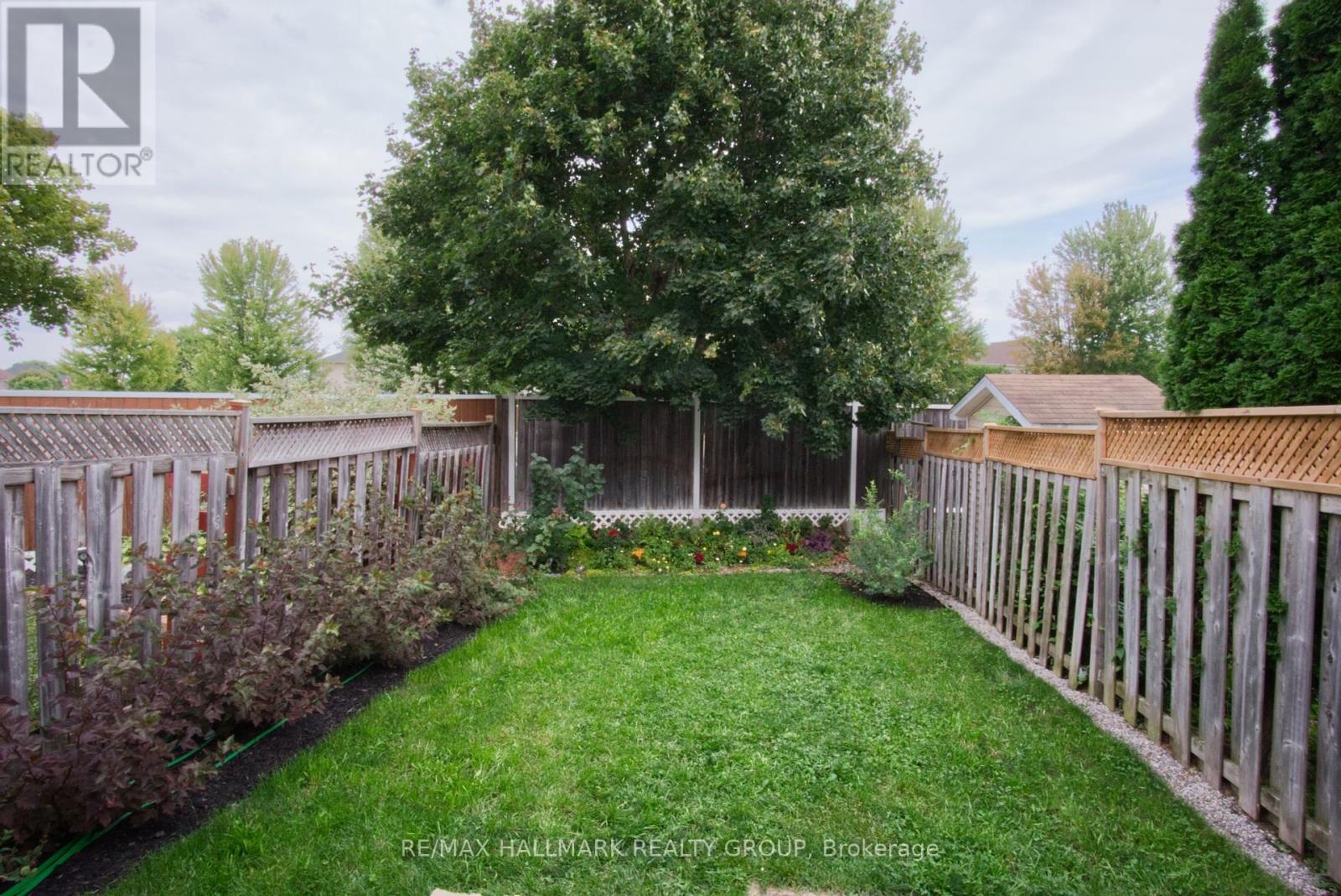 2239 Brockstone Crescent