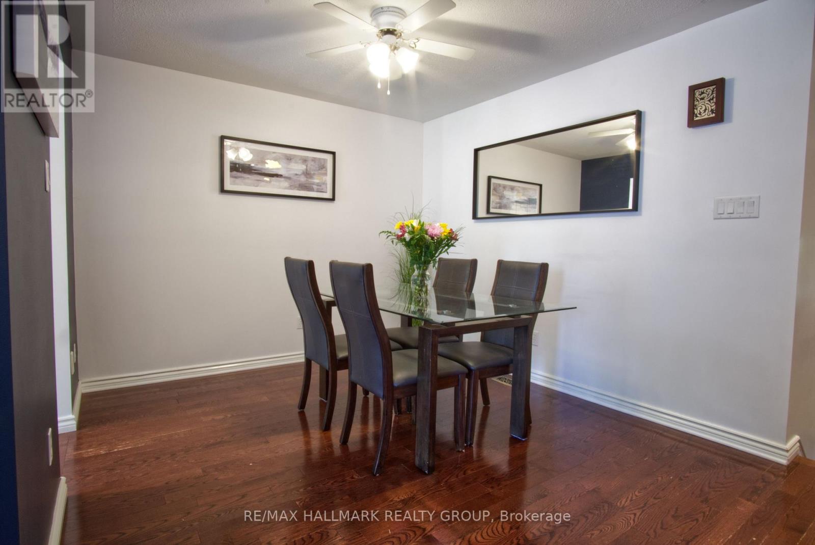 2239 Brockstone Crescent