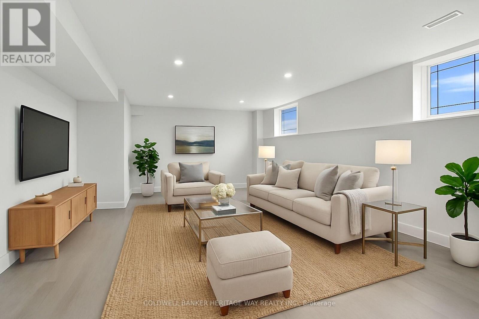 218 Owen Lucas Street