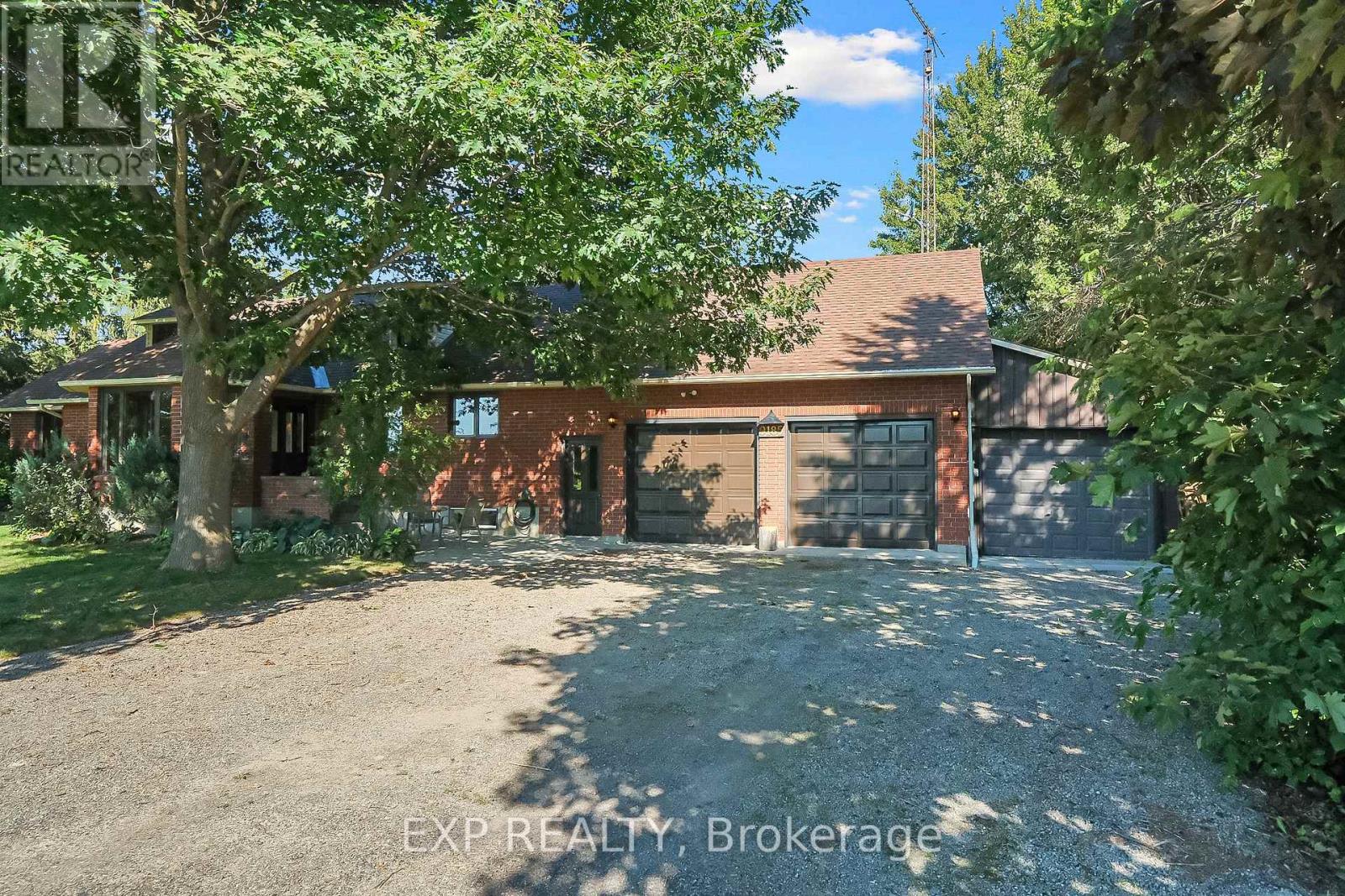9185 Ray Wilson Road