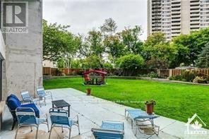104 - 1171 Ambleside Drive N