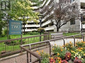 104 - 1171 Ambleside Drive N