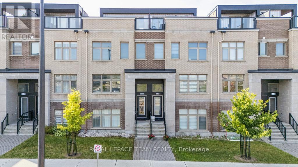 1448 Hemlock Road