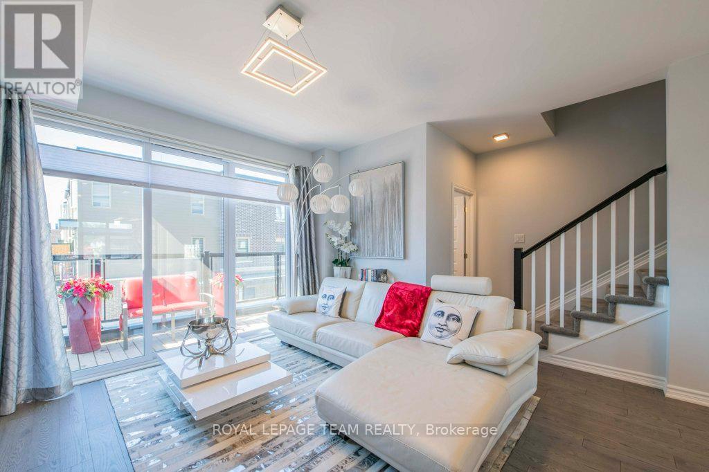 1448 Hemlock Road