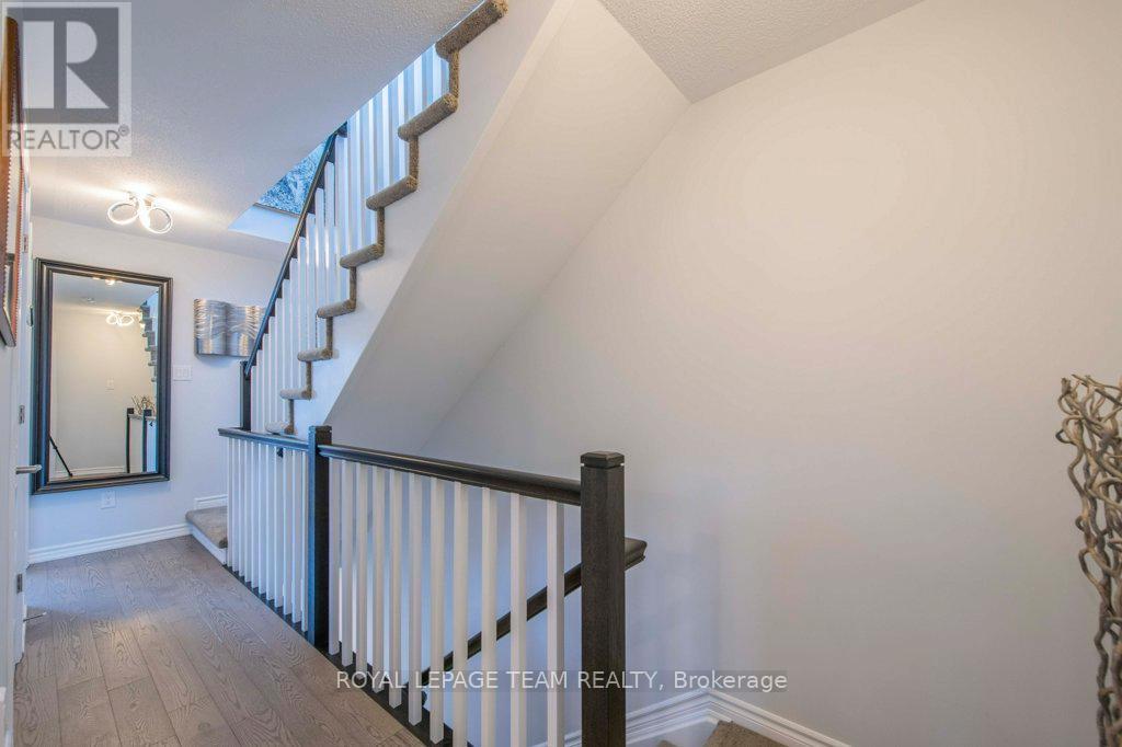 1448 Hemlock Road