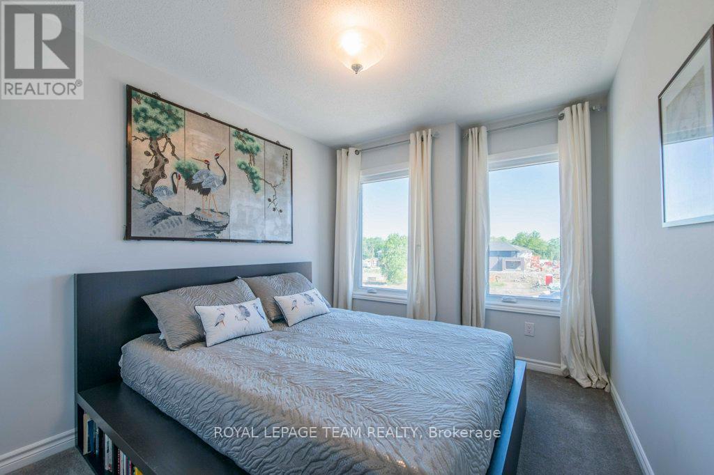 1448 Hemlock Road