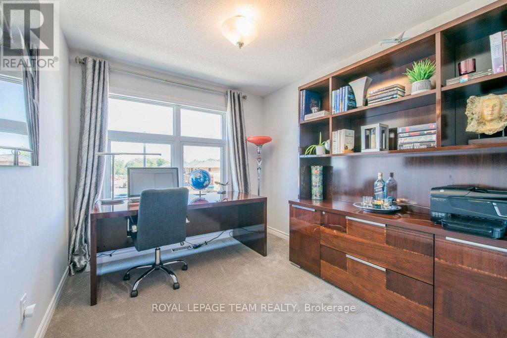 1448 Hemlock Road