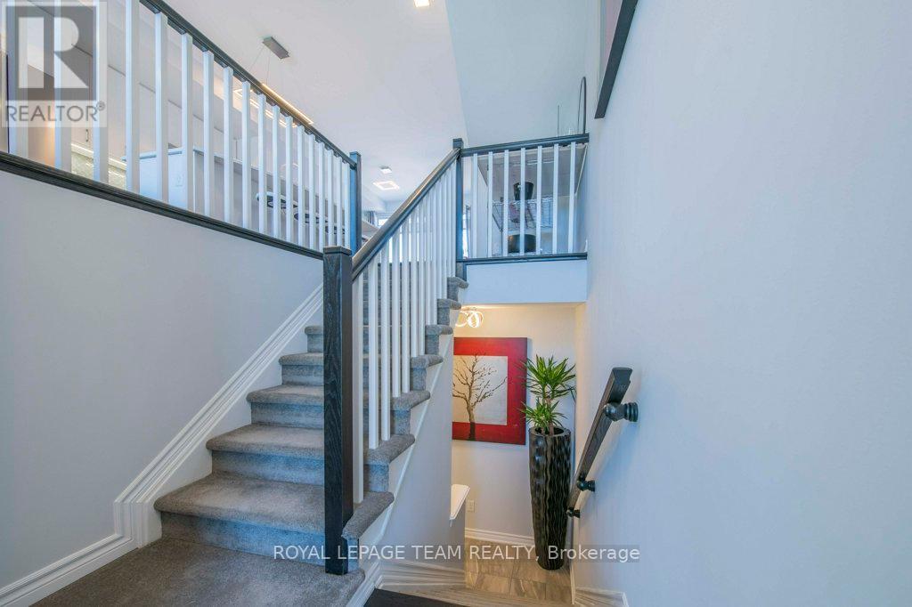 1448 Hemlock Road
