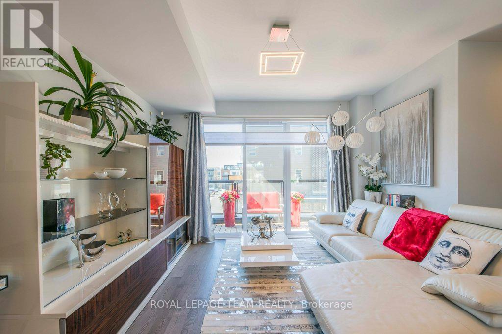 1448 Hemlock Road