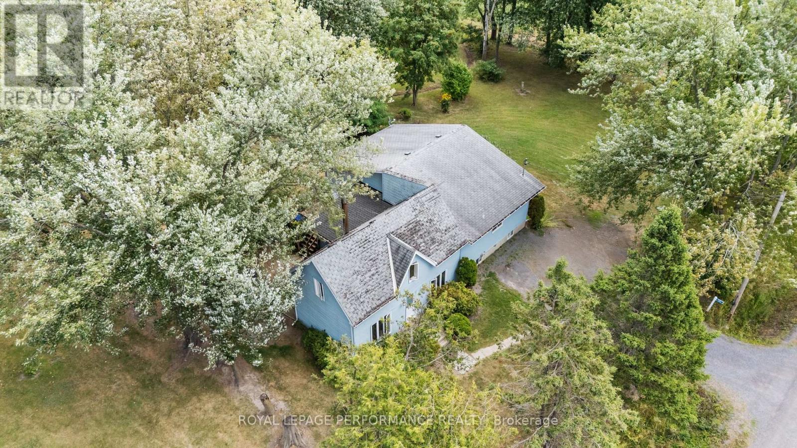 721 St Thomas Road