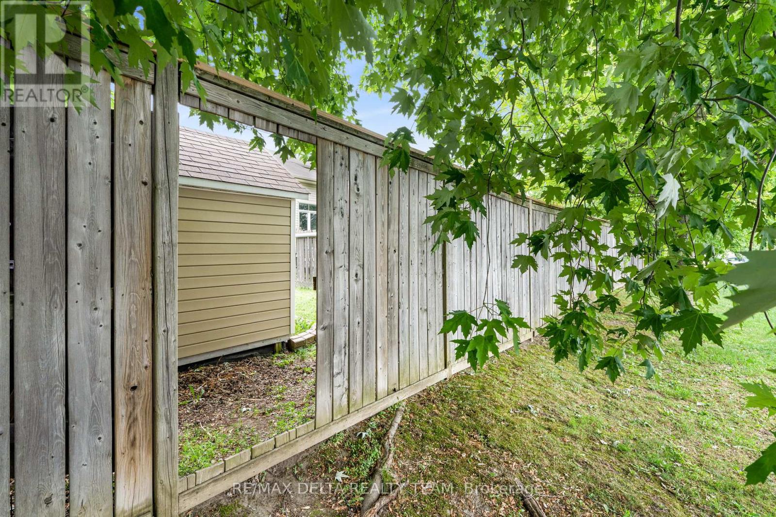 539 Salzburg Drive