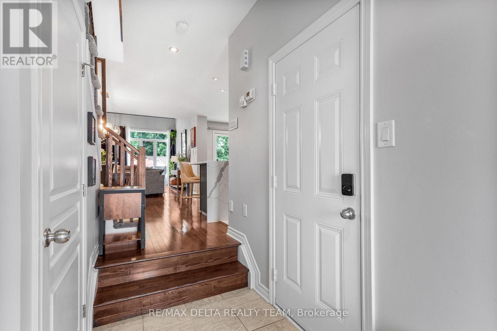 539 Salzburg Drive