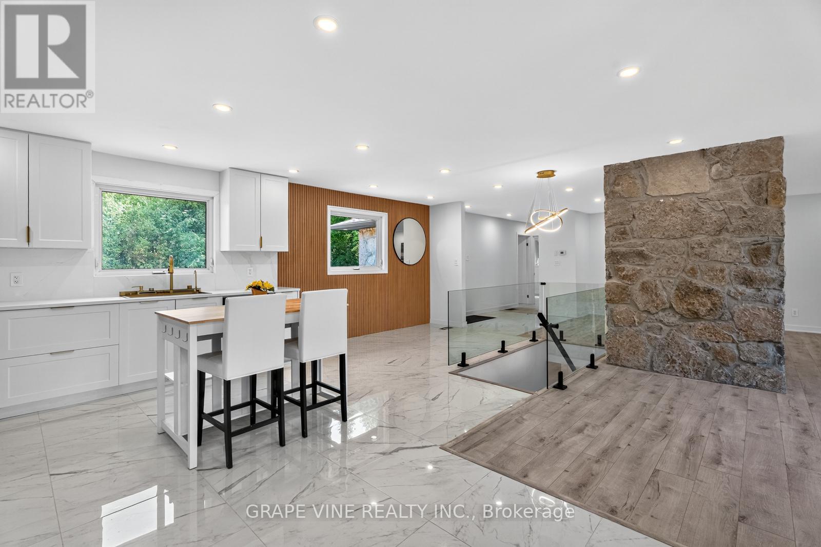 135 Manion Road