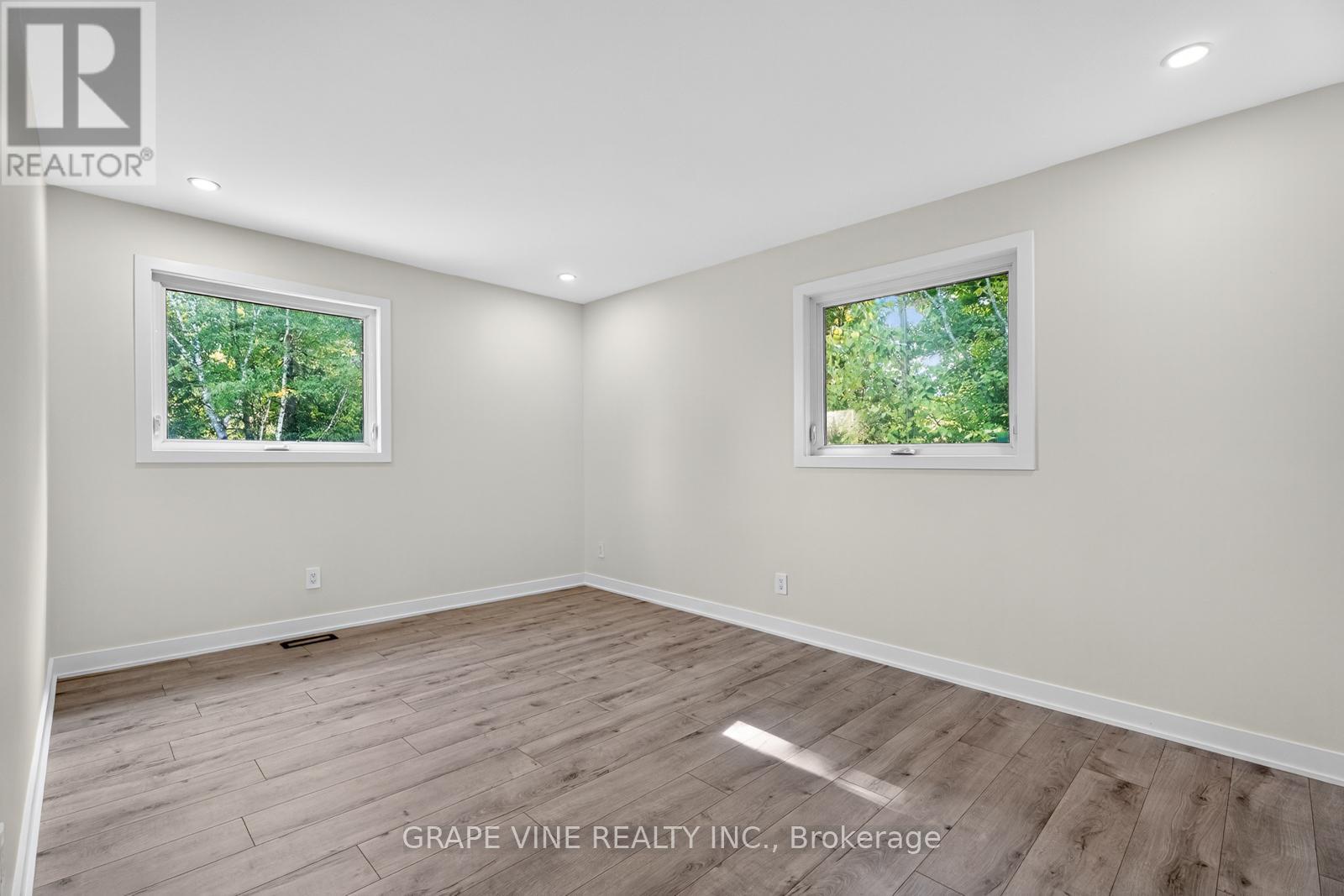 135 Manion Road