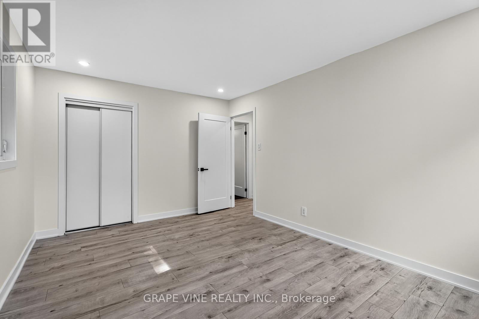 135 Manion Road