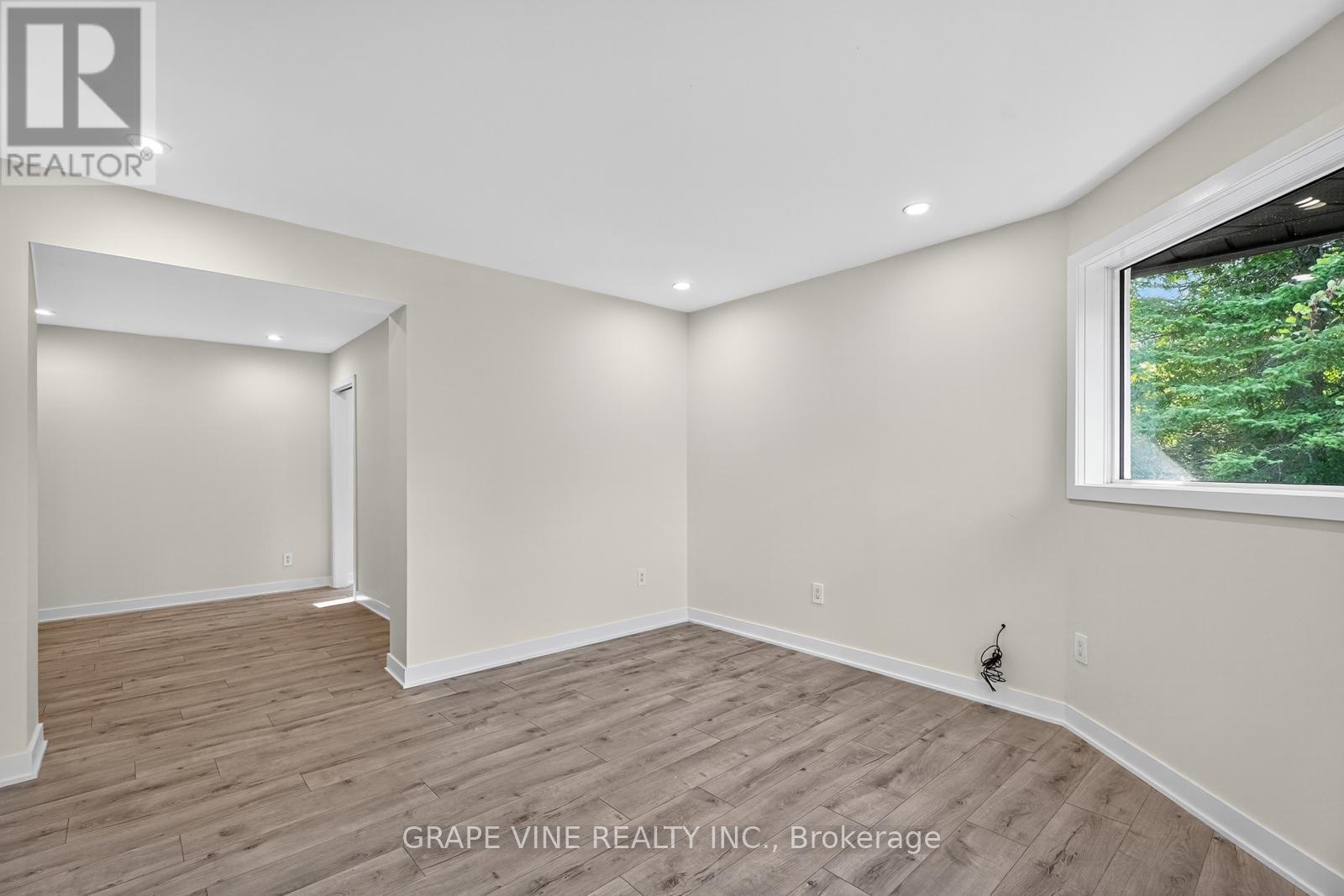 135 Manion Road