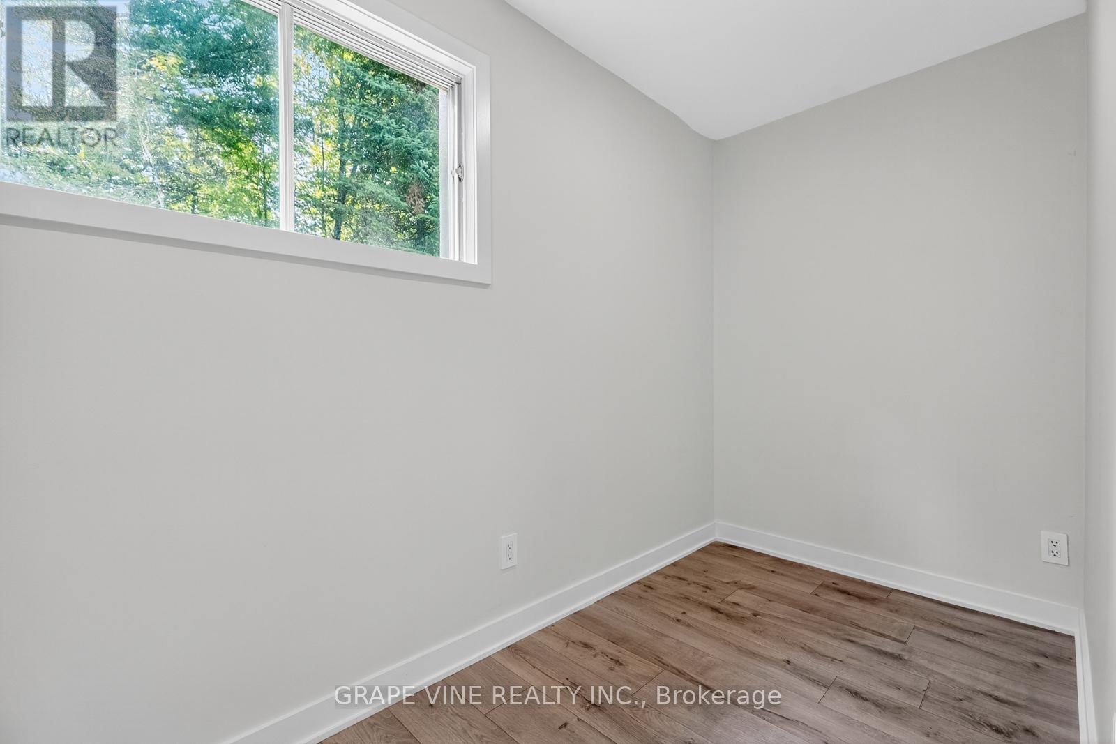 135 Manion Road