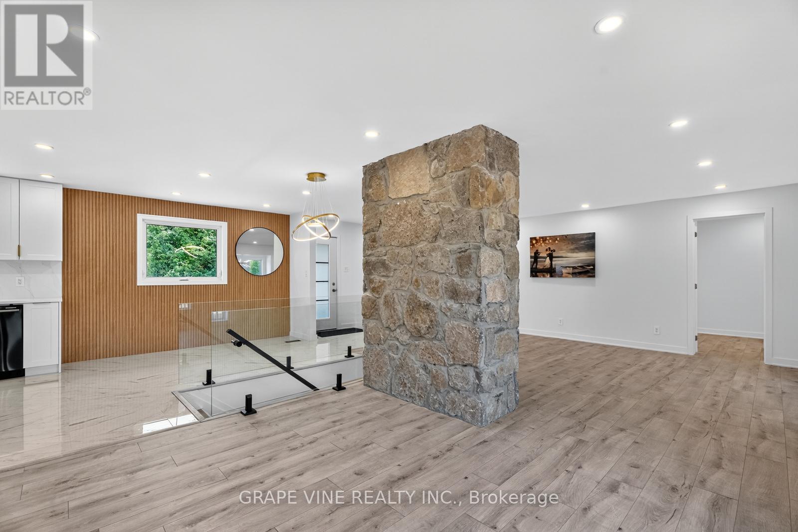 135 Manion Road