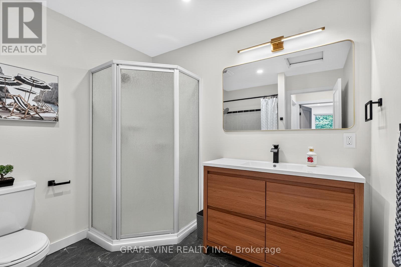 135 Manion Road