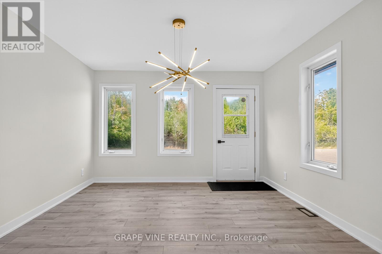 135 Manion Road