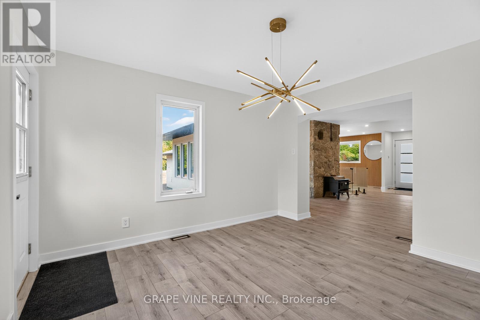 135 Manion Road