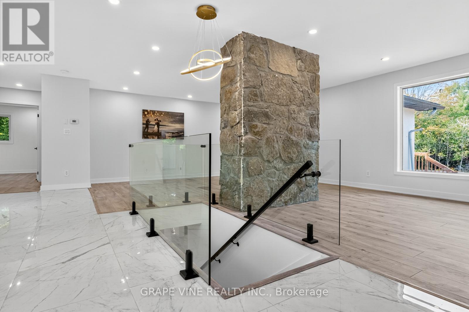 135 Manion Road