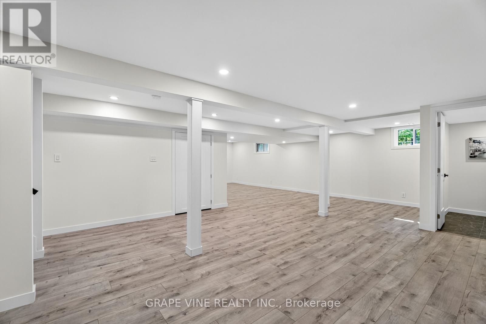 135 Manion Road
