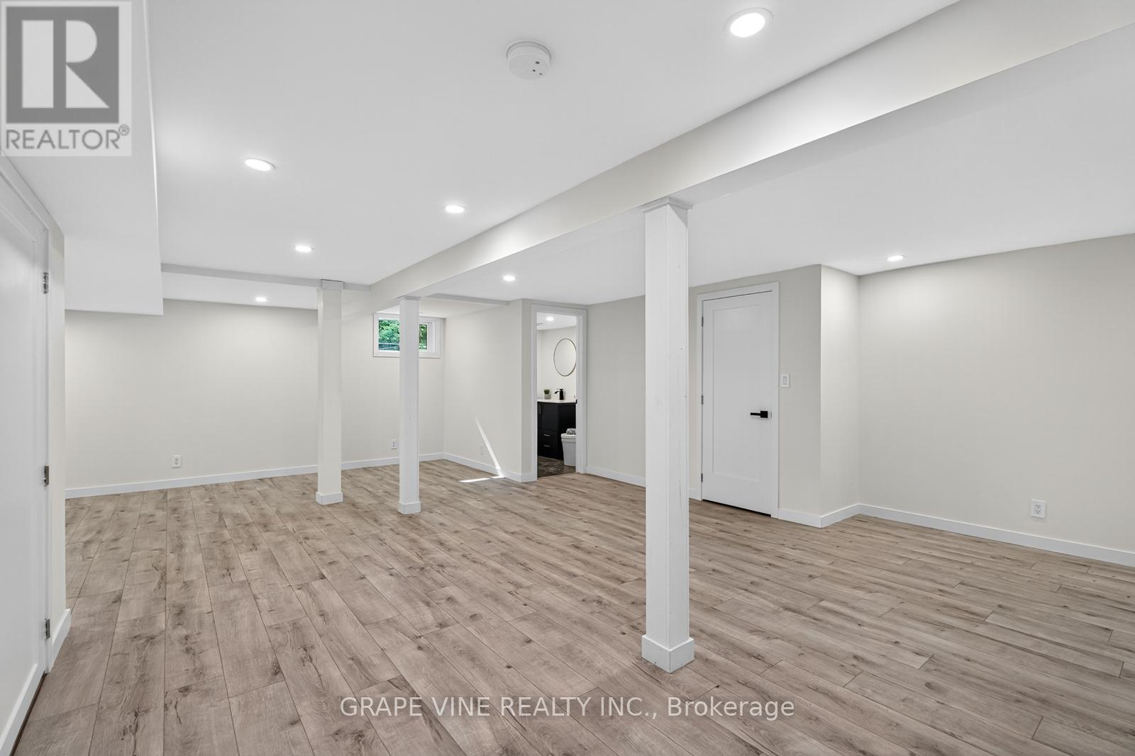 135 Manion Road