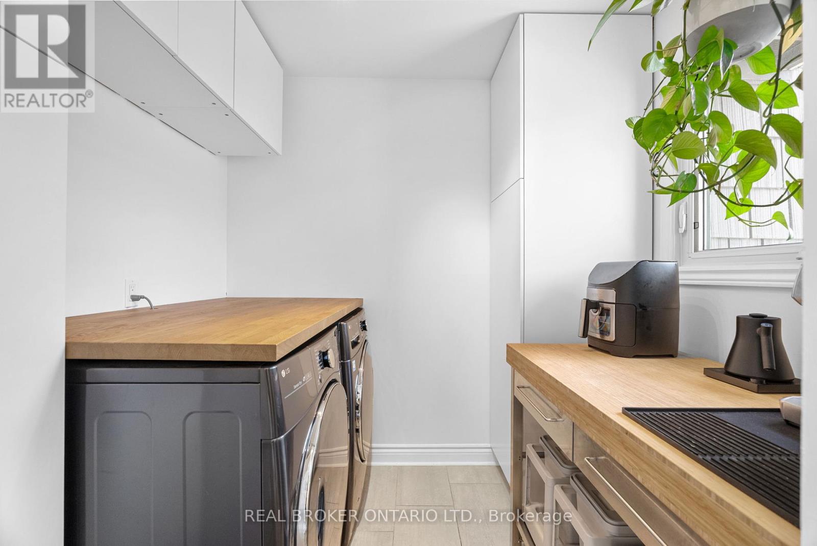 2 - 655 Richmond Road