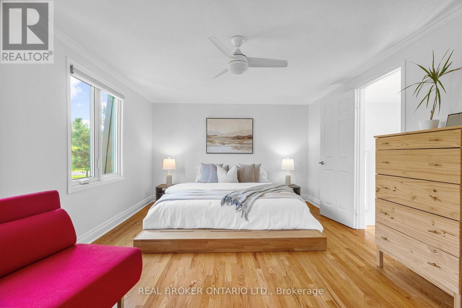 2 - 655 Richmond Road