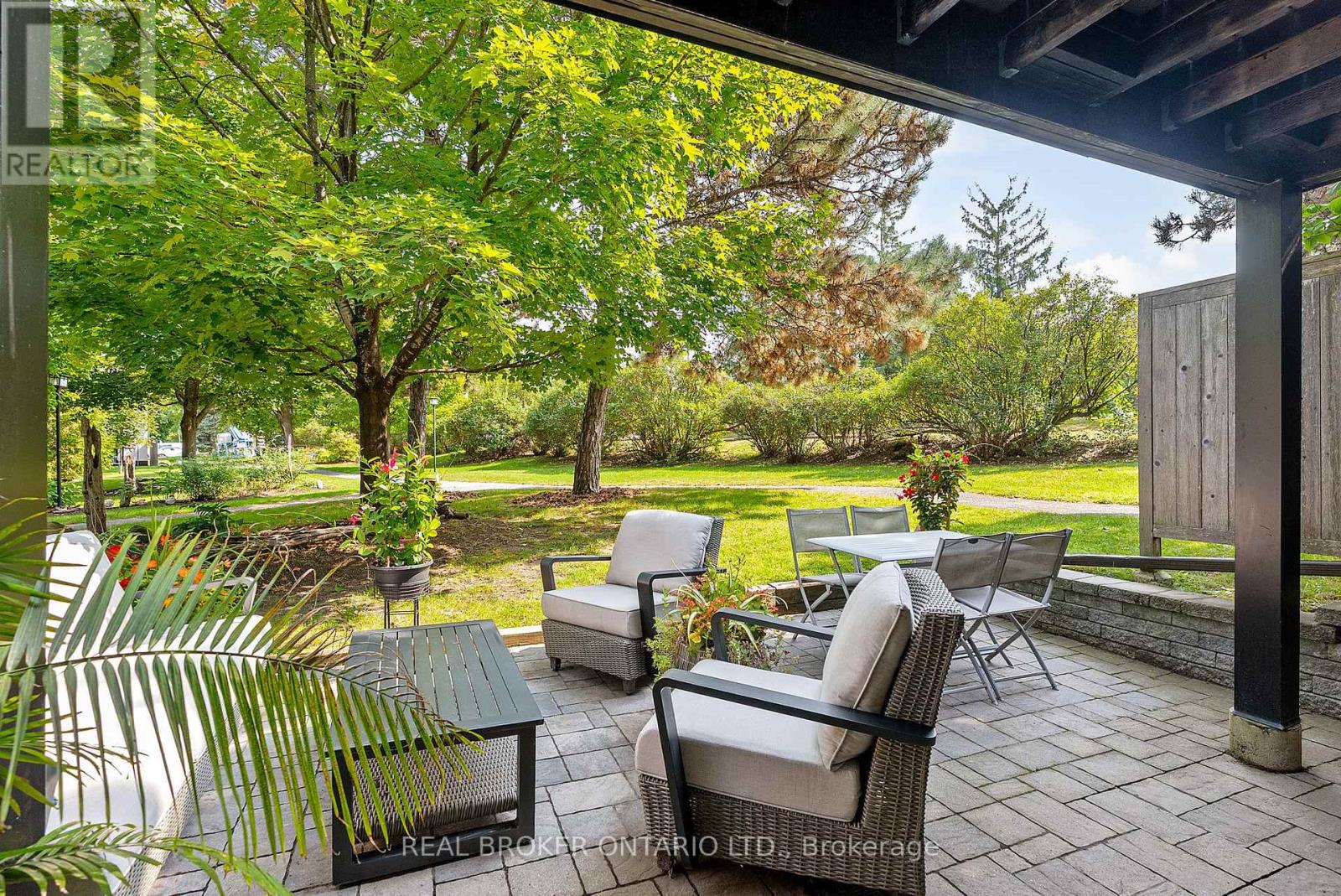 2 - 655 Richmond Road