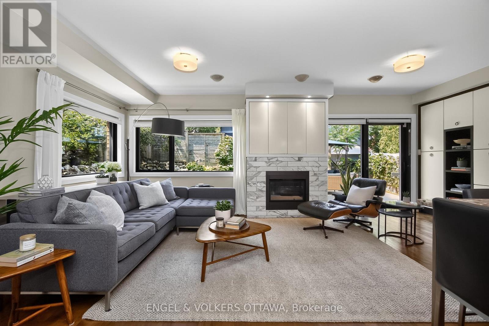 316 Fairmont Avenue