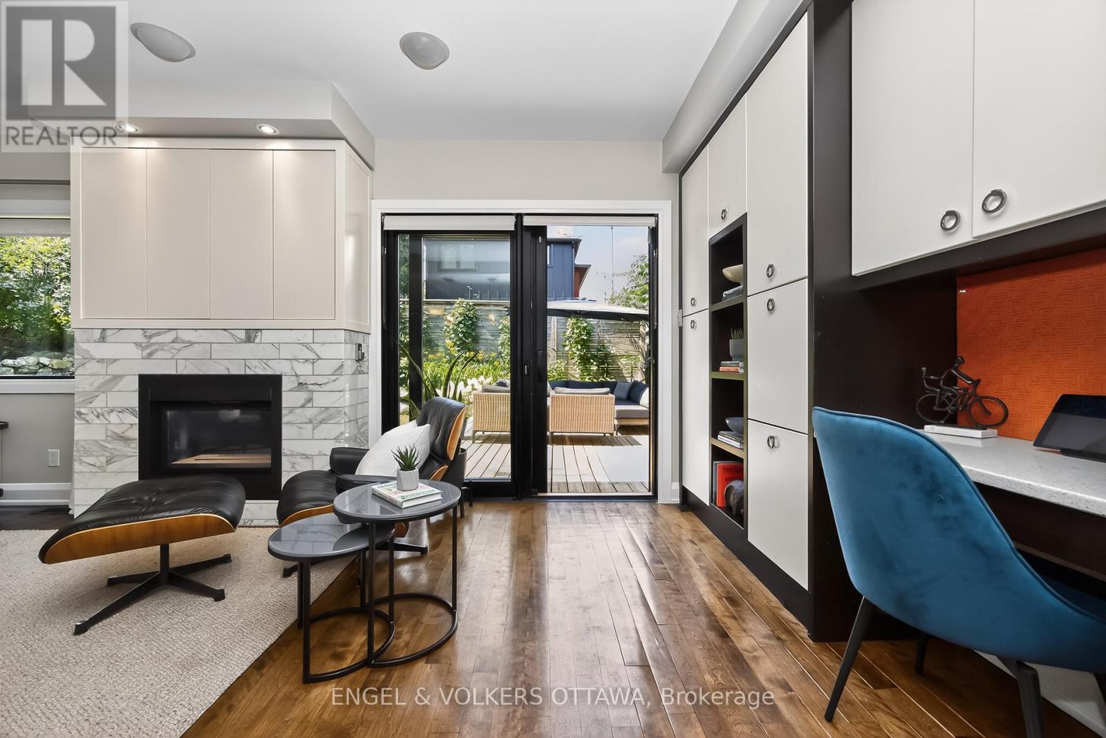 316 Fairmont Avenue