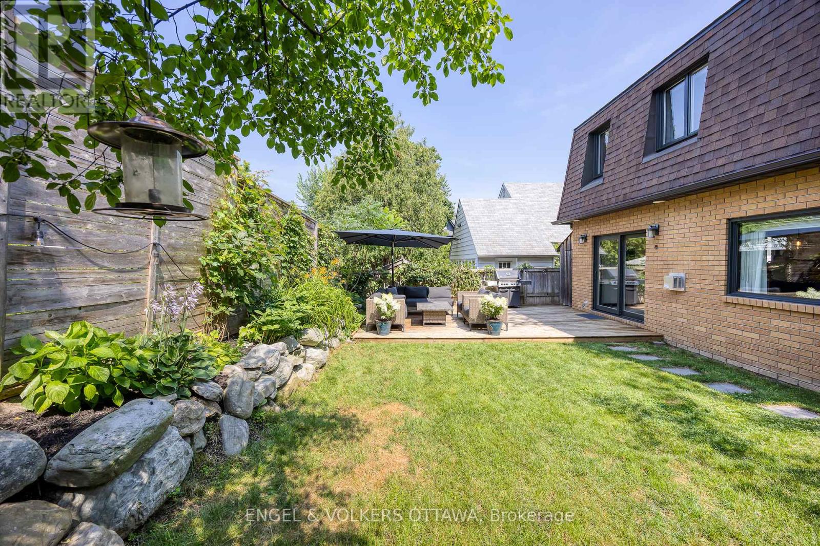 316 Fairmont Avenue