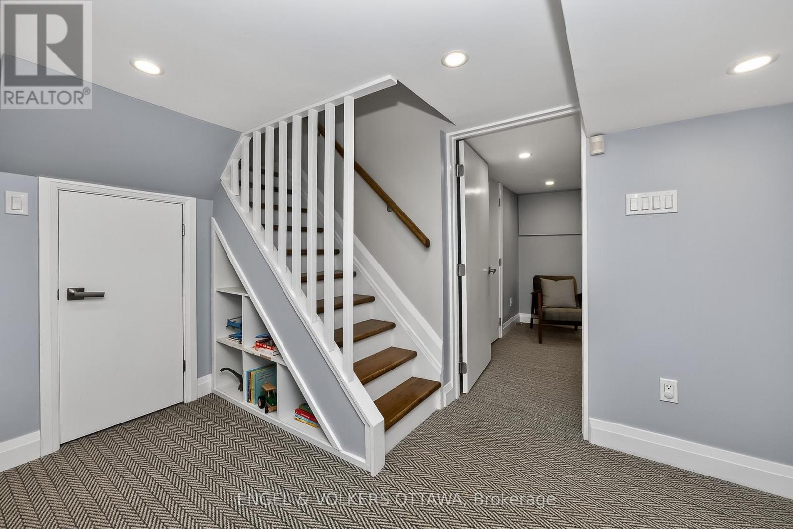 316 Fairmont Avenue