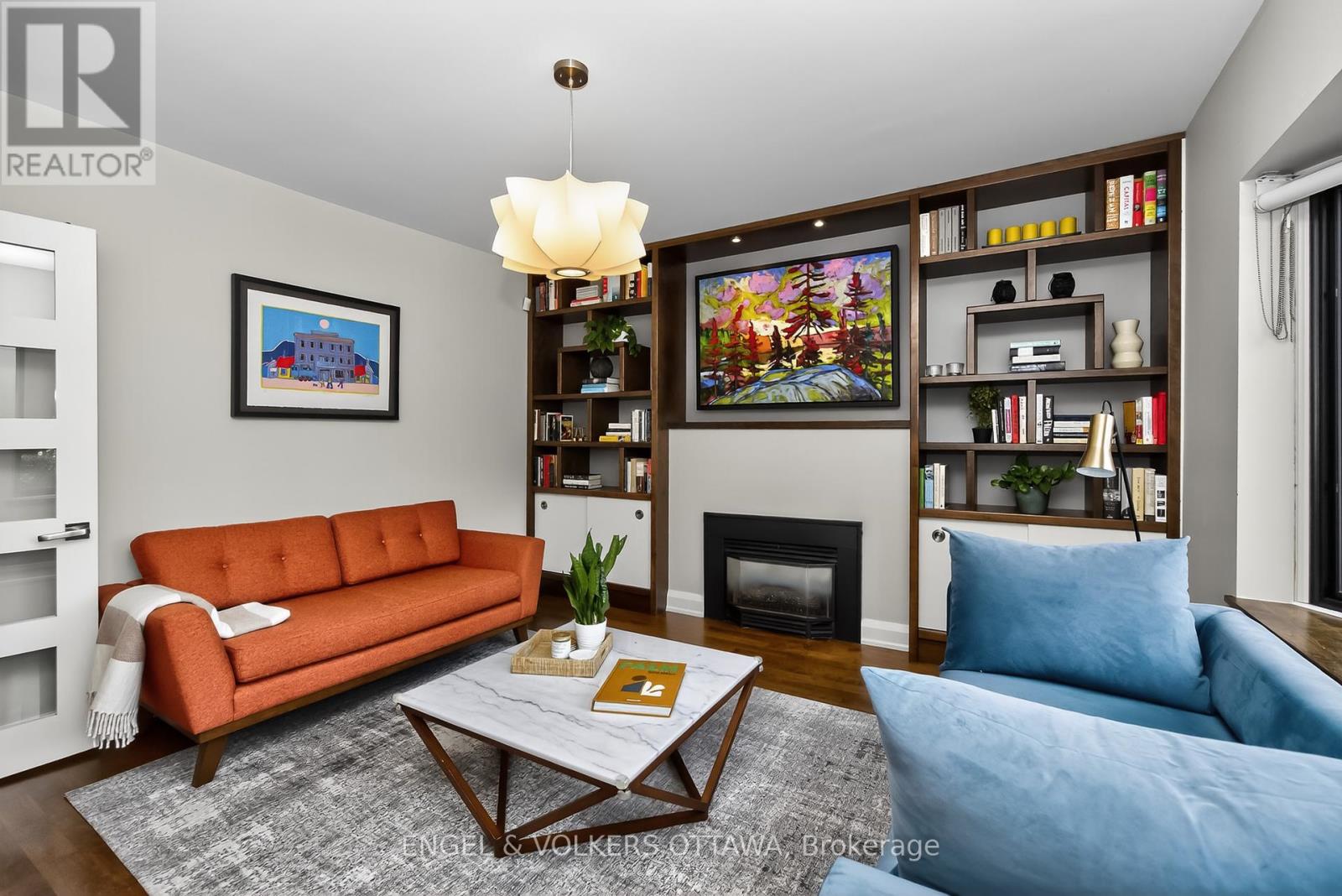 316 Fairmont Avenue