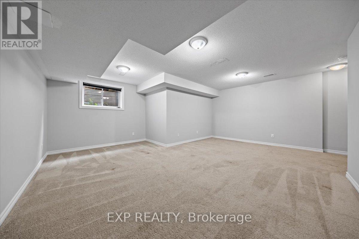 264 Bradwell Way