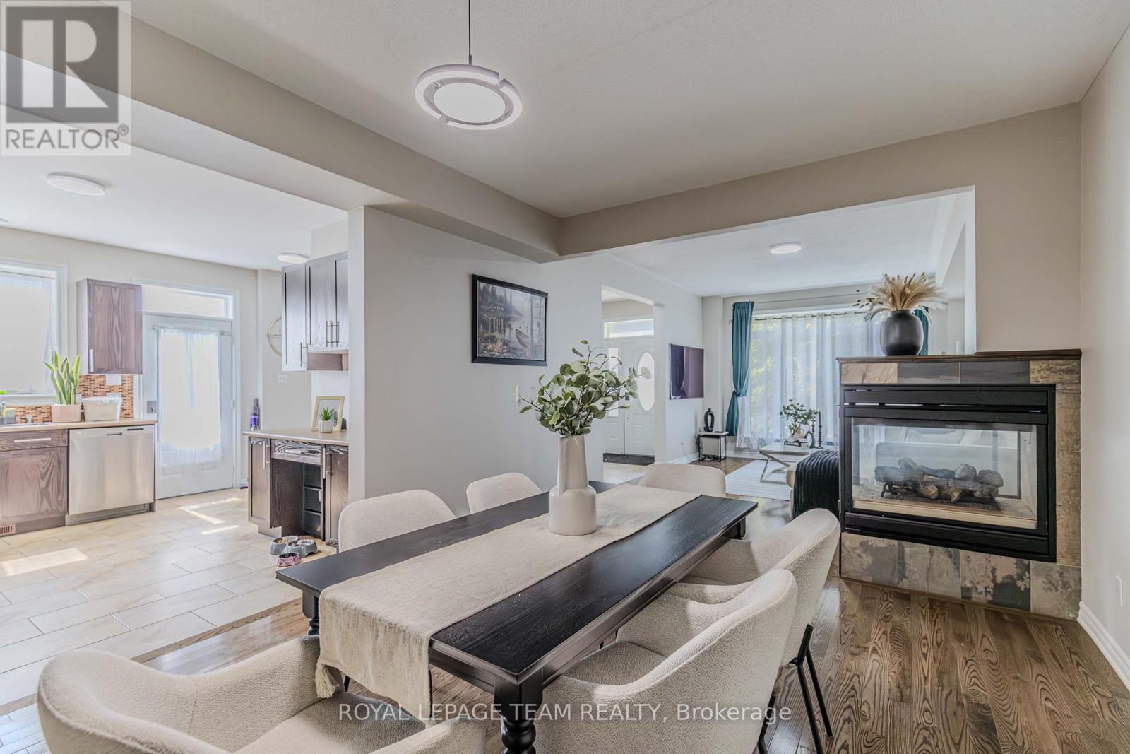 55 Emerald Pond Private