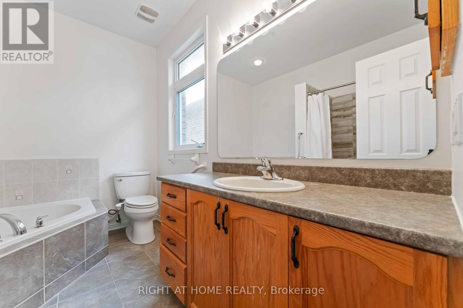 936 Burwash Landing Byway